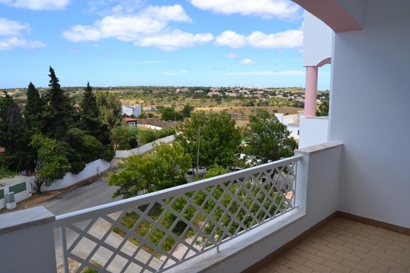 Lagos Ocean View Guesthouse Room photo